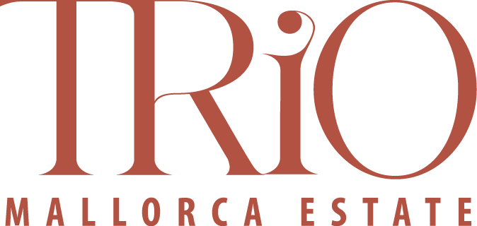 TRIO Mallorca